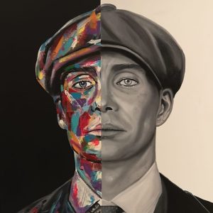 Realismo Espontáneo