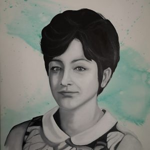 Retratos por encargo