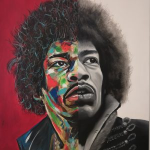 Hendrix