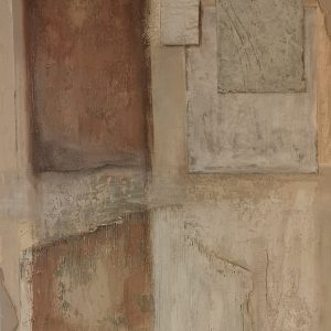 Abstracto Nº17